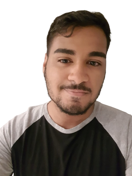 resendev